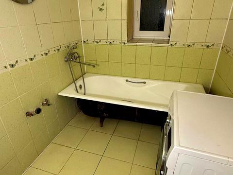 дом по адресу Центральна, 111