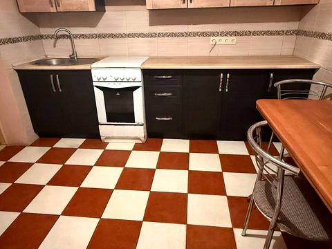 дом по адресу Центральна, 111