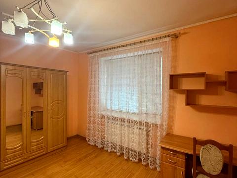 дом по адресу Центральна, 111