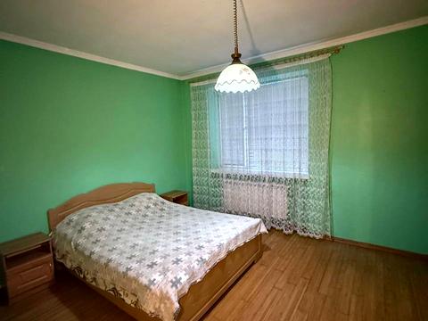 дом по адресу Центральна, 111