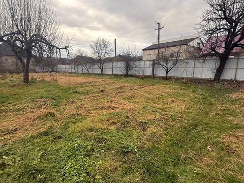 дом по адресу Центральна, 111