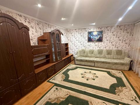 дом по адресу Центральна, 111