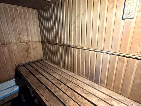 дом по адресу Центральна, 111