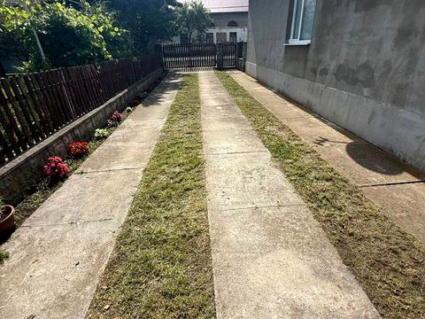 дом по адресу Центральна, 111