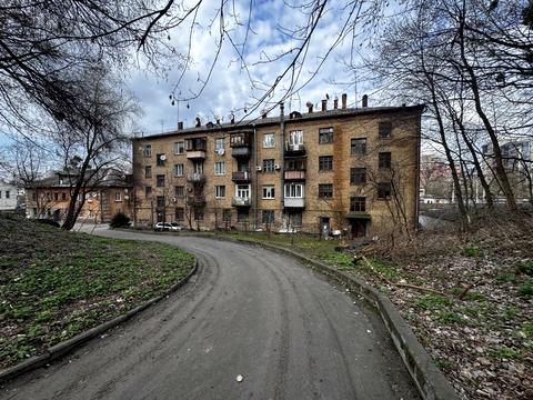 коммерческая по адресу Миколи Грінченка ул., 8