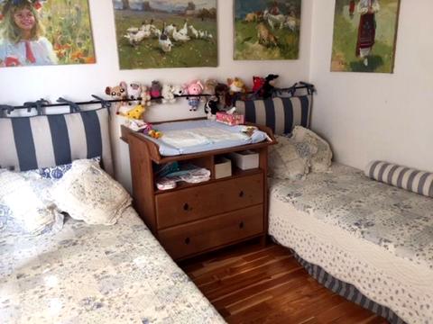 дом по адресу Сосновый Бор ул.