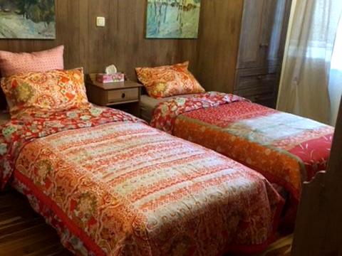 дом по адресу Сосновый Бор ул.