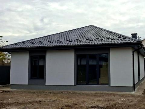 будинок за адресою Сонячна