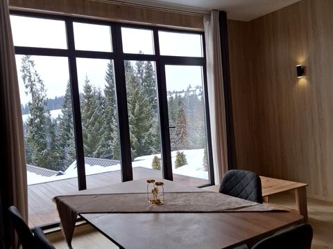 дом по адресу горішків