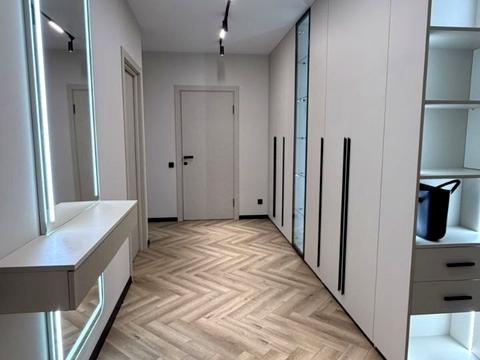 квартира по адресу Панаса Мирного ул., (Будинок)