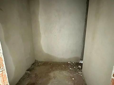 квартира за адресою Хіміків вул., (Будинок)