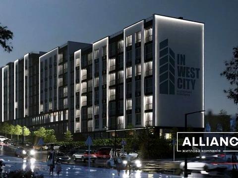 квартира по адресу Химиков ул., (Будинок)