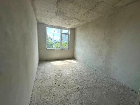 квартира за адресою Хіміків вул., (Будинок)