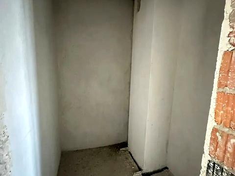 квартира за адресою Хіміків вул., (Будинок)