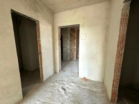 квартира за адресою Хіміків вул., (Будинок)