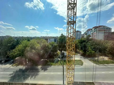 квартира за адресою Хіміків вул., (Будинок)