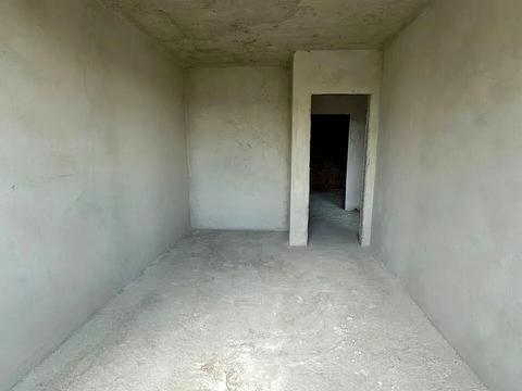 квартира за адресою Хіміків вул., (Будинок)