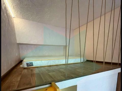 квартира по адресу Казакевича ул. (Казакевича), 9