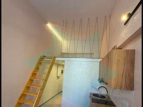 квартира по адресу Казакевича ул. (Казакевича), 9