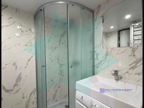 квартира по адресу Казакевича ул. (Казакевича), 9