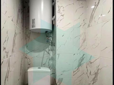 квартира по адресу Казакевича ул. (Казакевича), 9