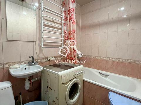 квартира по адресу Николаевское ул., 11