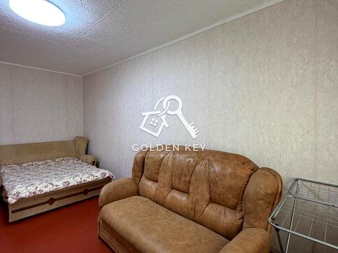 квартира по адресу Николаевское ул., 11