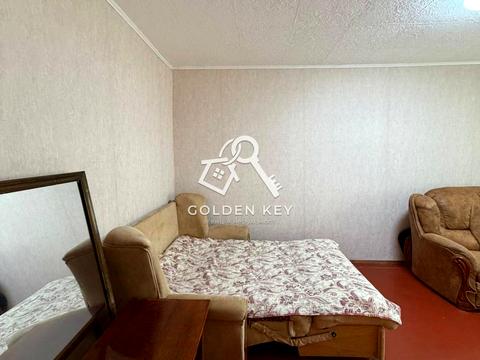 квартира по адресу Николаевское ул., 11