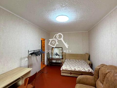 квартира по адресу Николаевское ул., 11