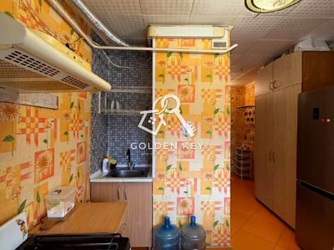 квартира по адресу Николаевское ул., 11