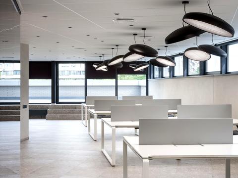 коммерческая по адресу Евгения Коновальца ул. (Щорса), 36-В