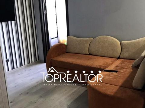 квартира по адресу Салтовское шоссе, 264в