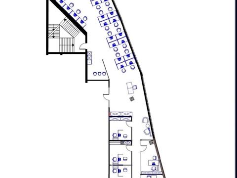 коммерческая по адресу Евгения Коновальца ул. (Щорса), 36-В