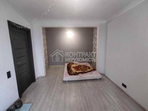 квартира по адресу Ковтуна ул., 15