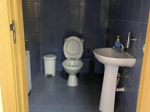 коммерческая по адресу Владимира Ивасюка просп. (Героїв Сталінграду), 10