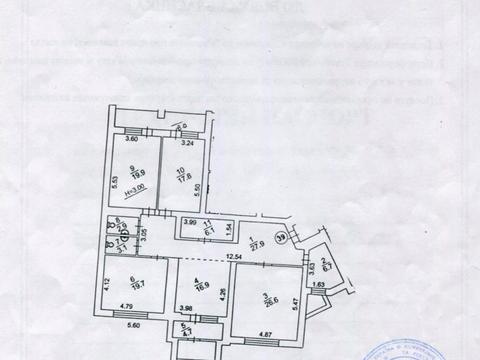 коммерческая по адресу Владимира Ивасюка просп. (Героїв Сталінграду), 10