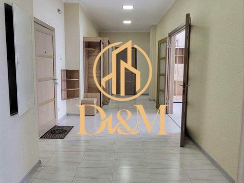 квартира за адресою Євгена Коновальця вул. (Щорса), 44-А