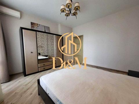 квартира за адресою Євгена Коновальця вул. (Щорса), 44-А