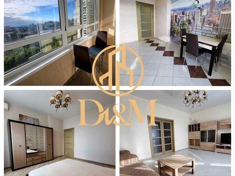 квартира за адресою Євгена Коновальця вул. (Щорса), 44-А