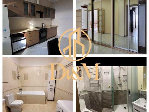 квартира за адресою Євгена Коновальця вул. (Щорса), 44-А