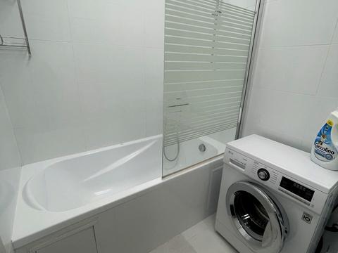 квартира по адресу Михаила Максимовича ул. (Трутенко Онуфрия), 24-Б