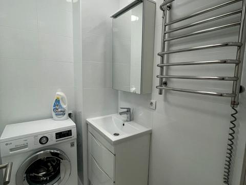 квартира по адресу Михаила Максимовича ул. (Трутенко Онуфрия), 24-Б