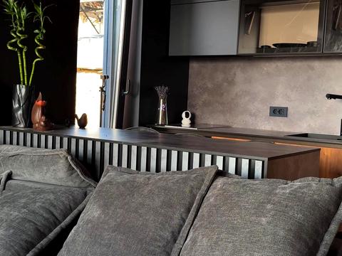 дом по адресу Вул. Степана Бандери