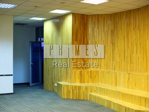 комерційна за адресою Куренівський пров., 12