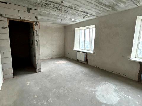 квартира по адресу Святошинская ул., 35-А