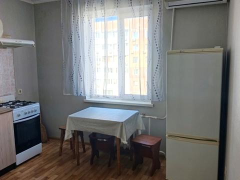 квартира за адресою Академіка Сахарова вул., 44