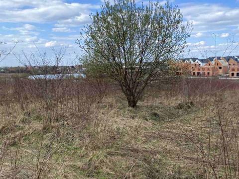 ділянка за адресою Івана Франка вул.