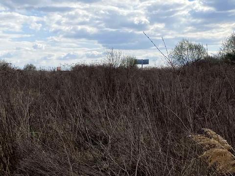 ділянка за адресою Івана Франка вул.