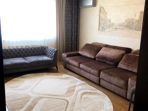 квартира за адресою Олександра Мишуги вул., 8