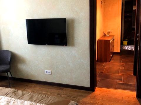 квартира за адресою Олександра Мишуги вул., 8